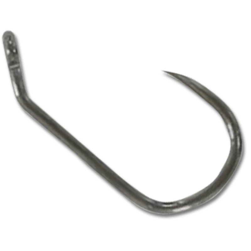 Umpqua UFM XC 210BL Hooks
