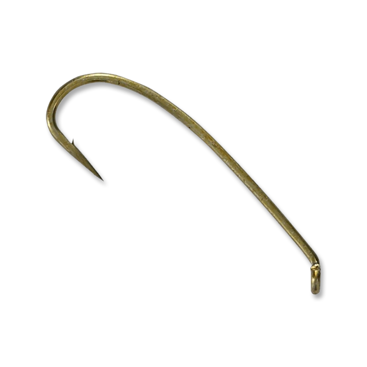 Tiemco TMC 2302 Hooks