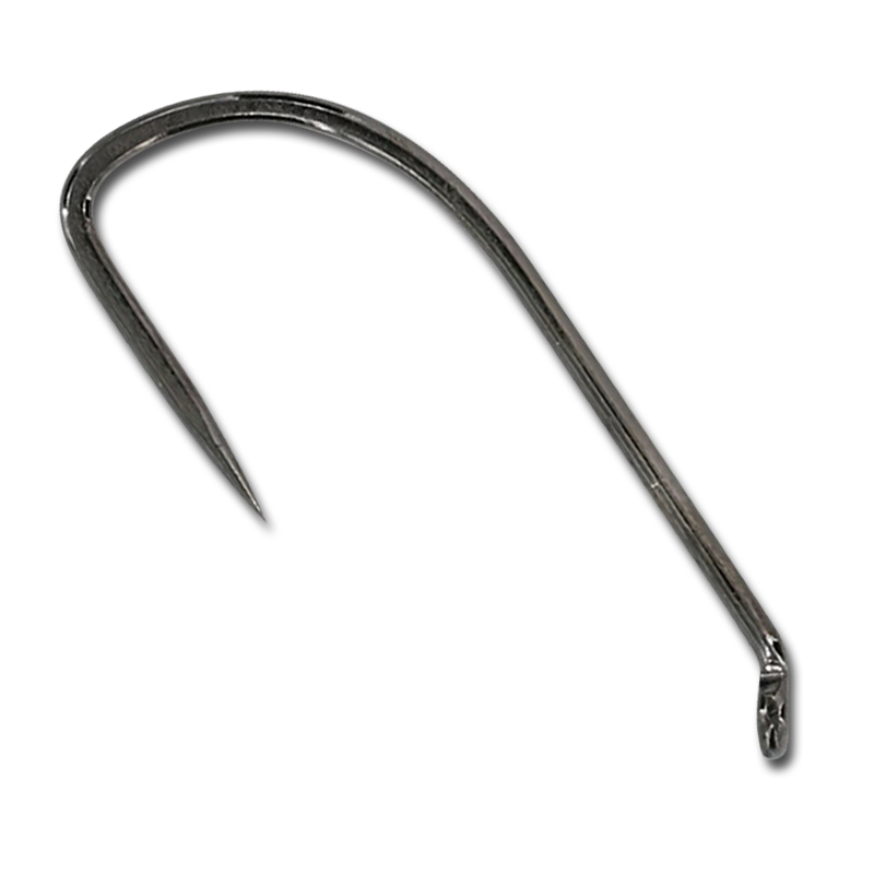 Umpqua UFM XC290BL-BN Hooks