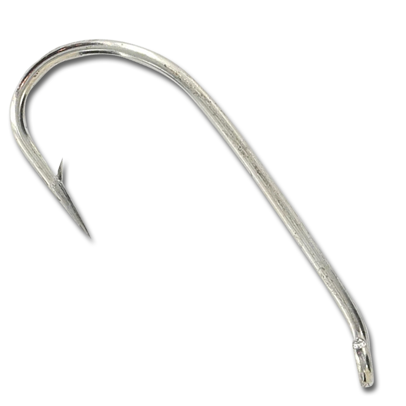 The Fly Shop's TFS 7423 Hooks