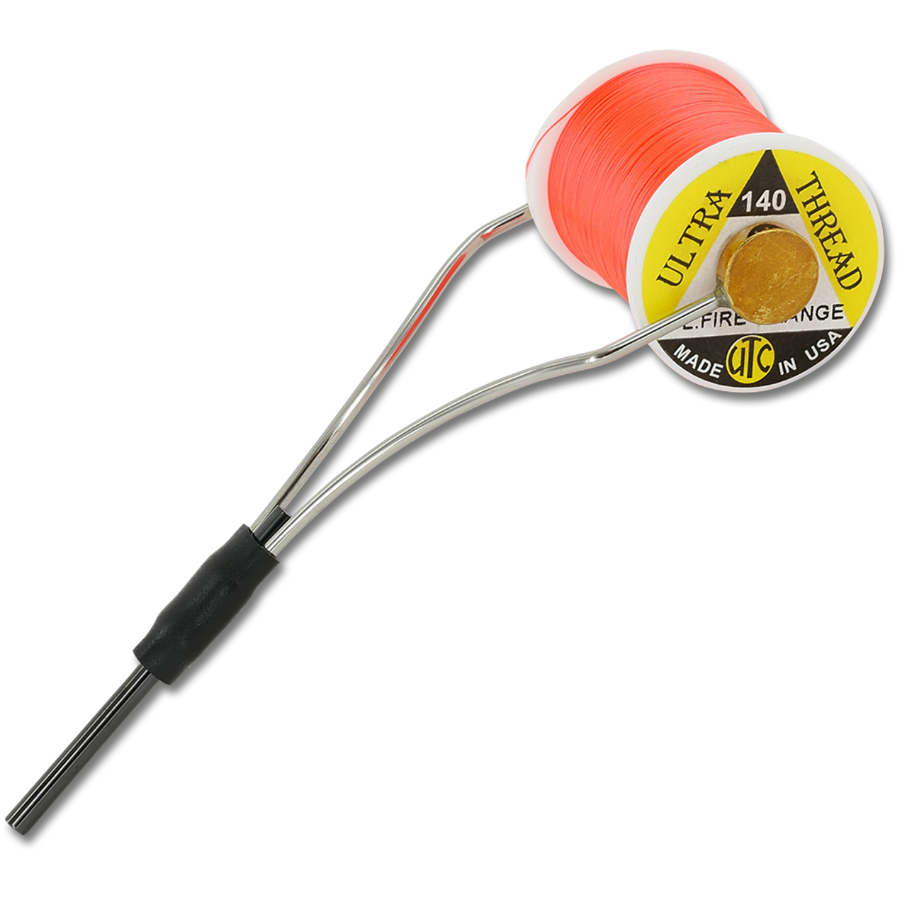 Tiemco Ceramic Fly Tying Bobbins