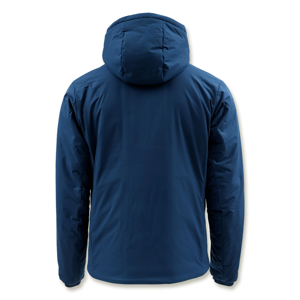 Skwala Fusion 3/2 Puffy Jacket