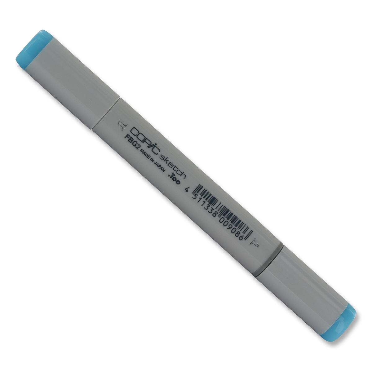 Copic Markers