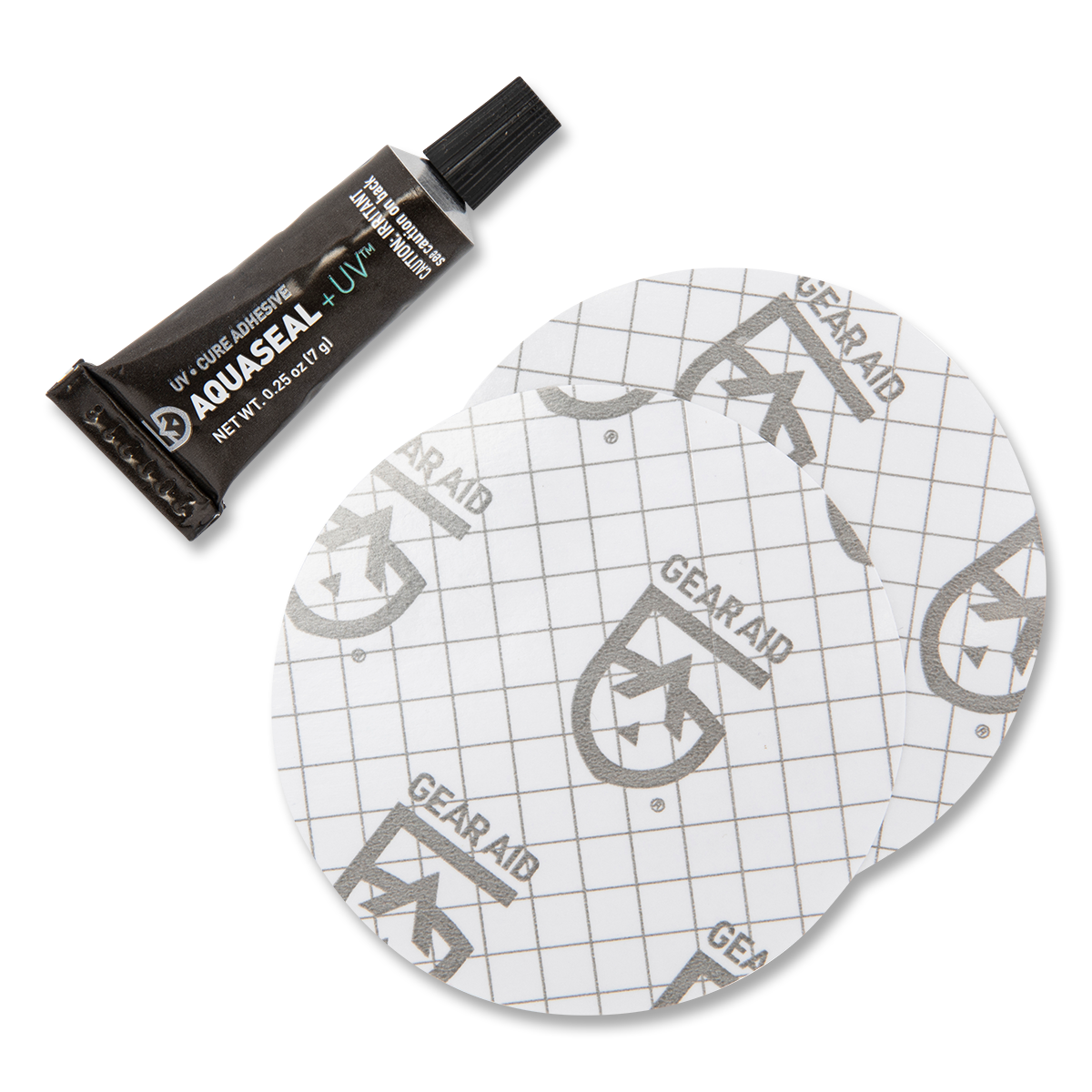 Simms Field Wader Repair Kit