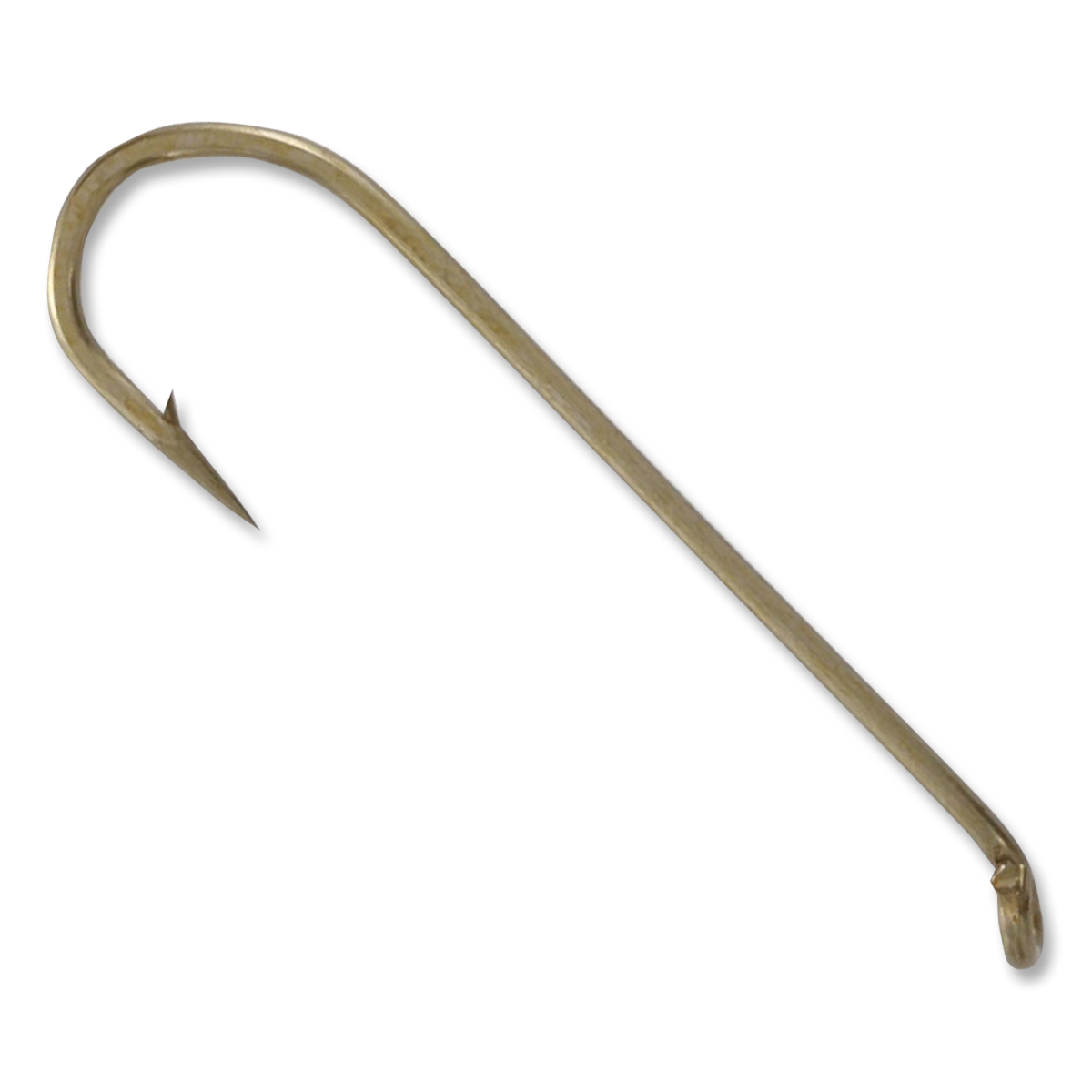 The Fly Shop's TFS 5263 Hooks