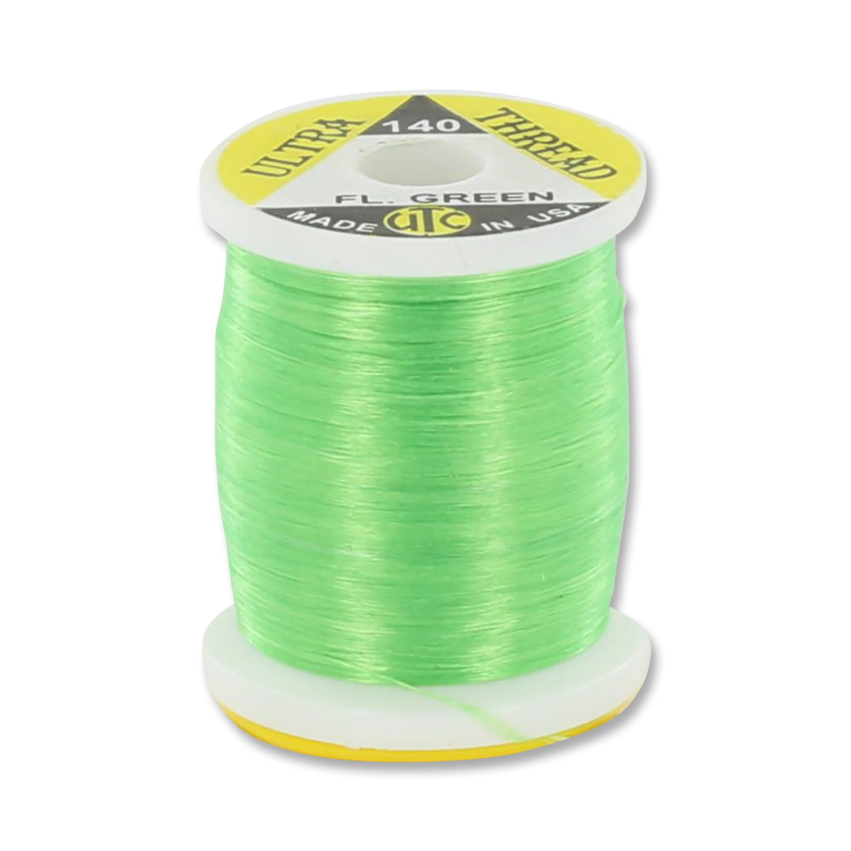 Ultra Tying Thread