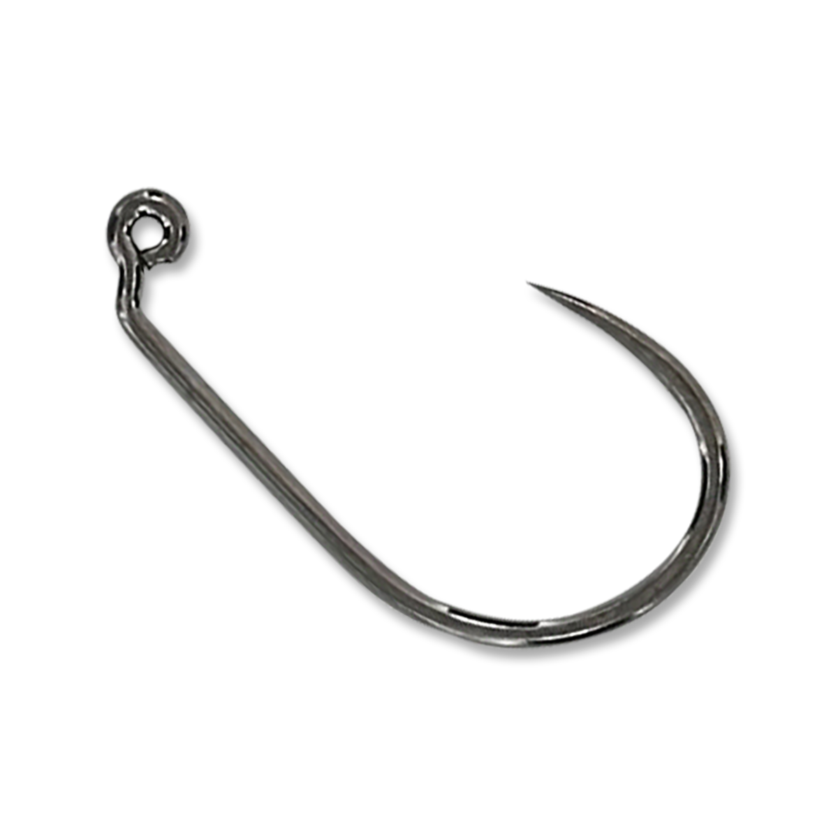 Umpqua UFM XC450BL-BN Hooks