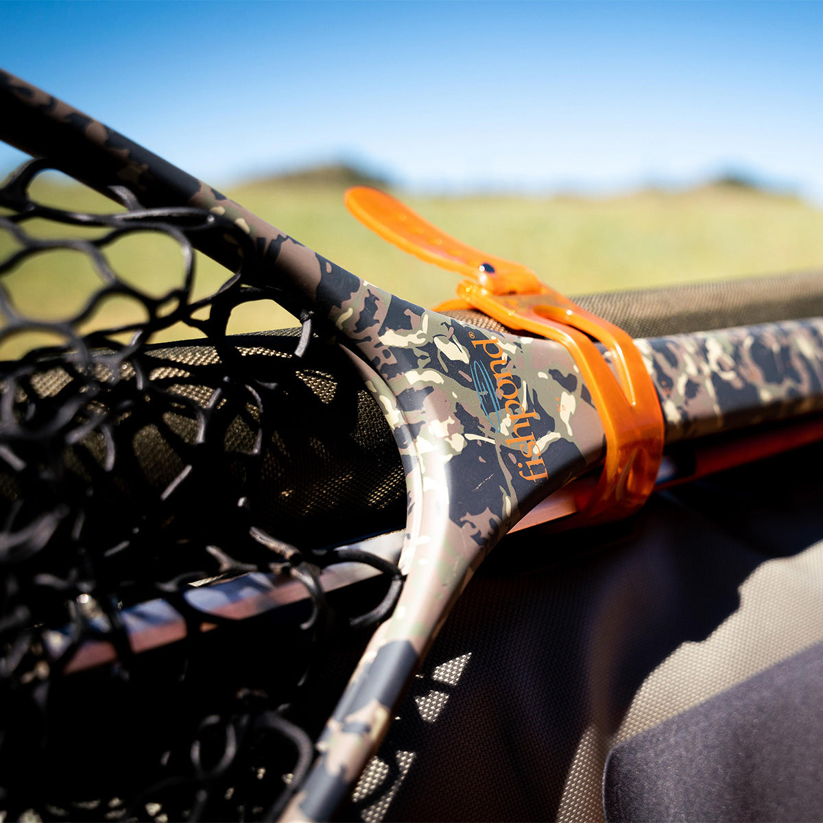 Fishpond Lariat Gear Straps