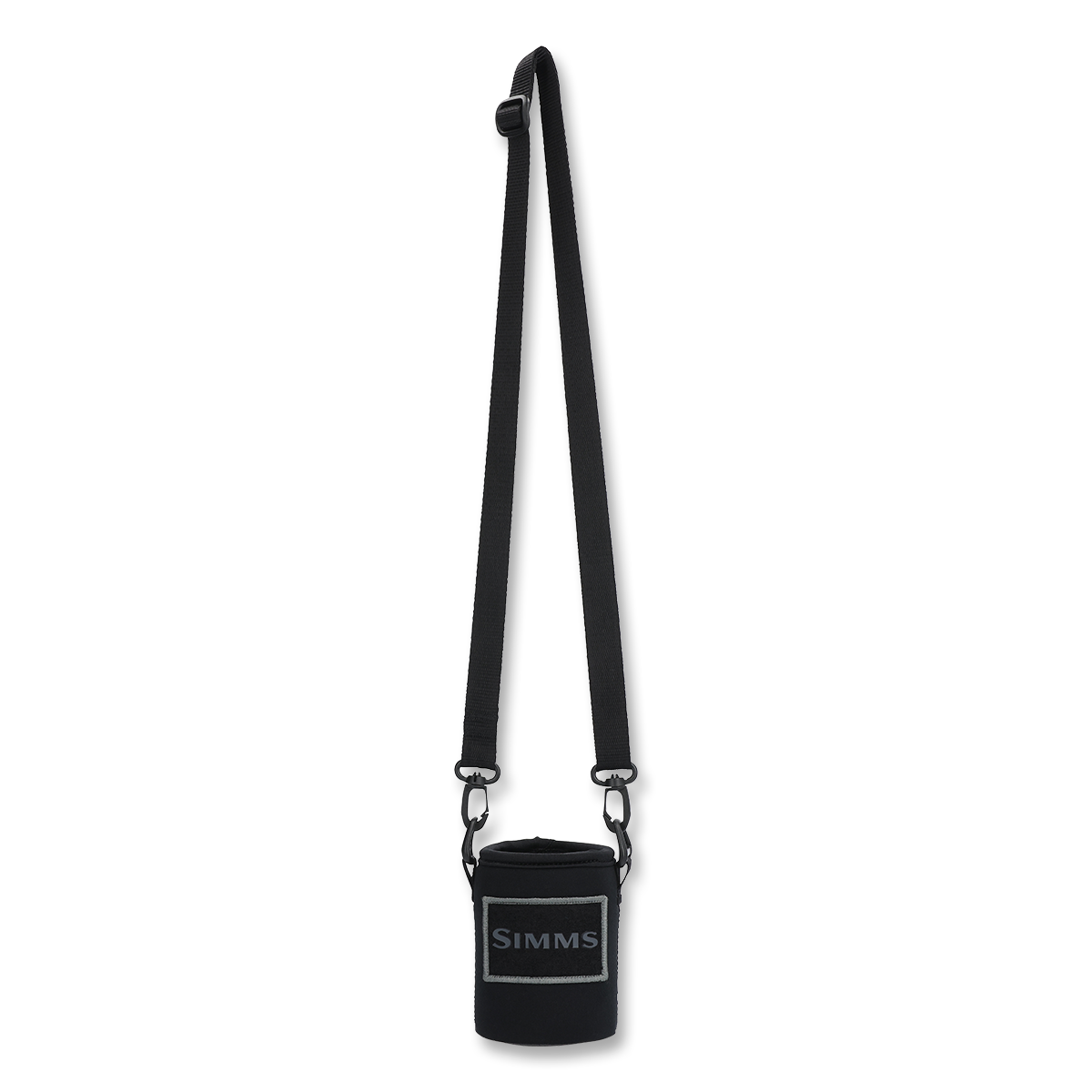 Simms Beverage Holster