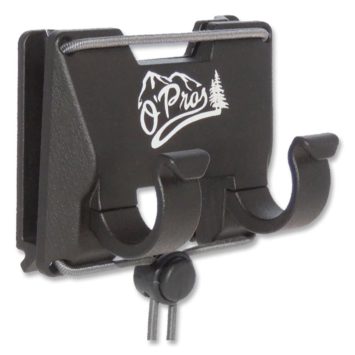 O'Pros 3rd Hand Rod Holder