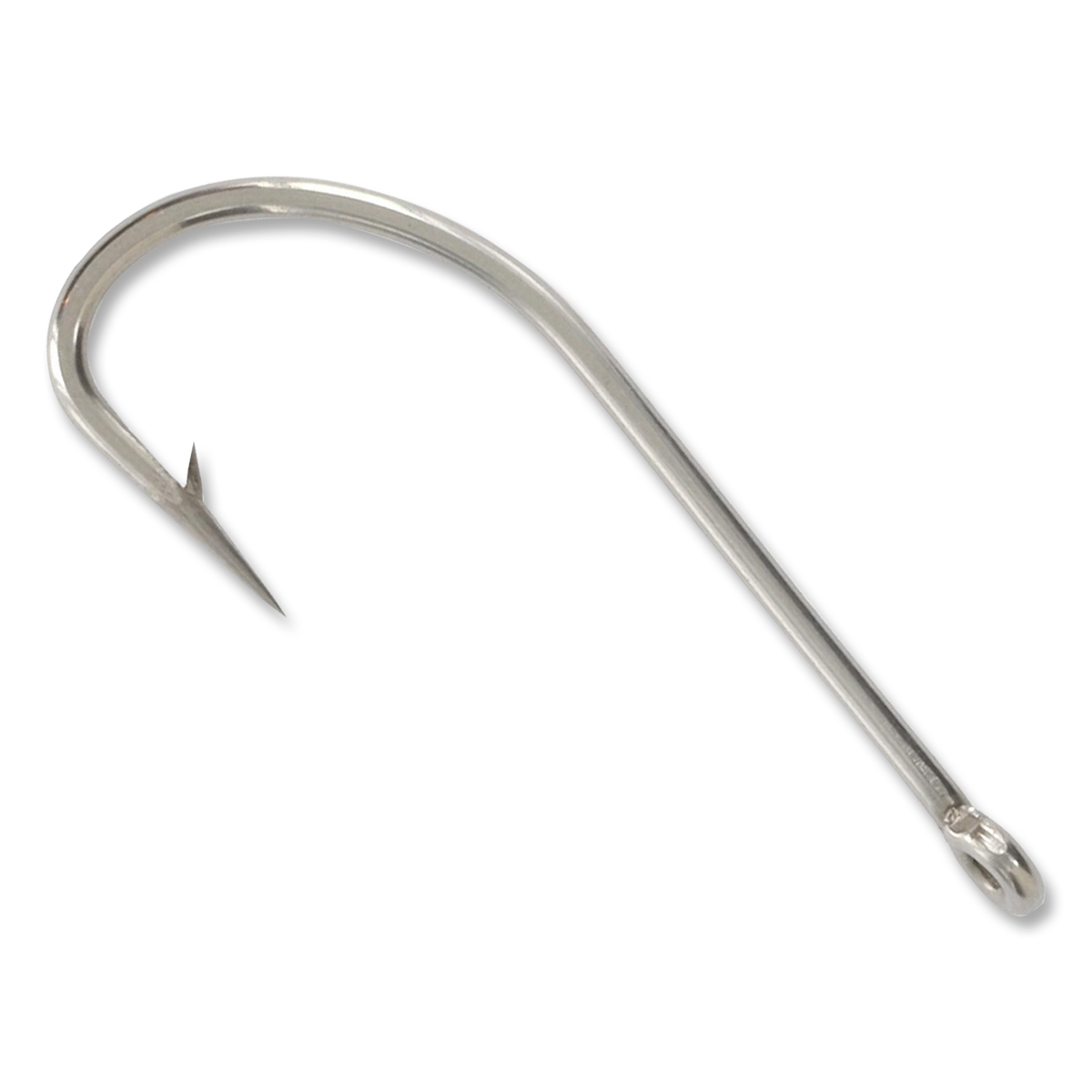 The Fly Shop's TFS 7258 Hooks