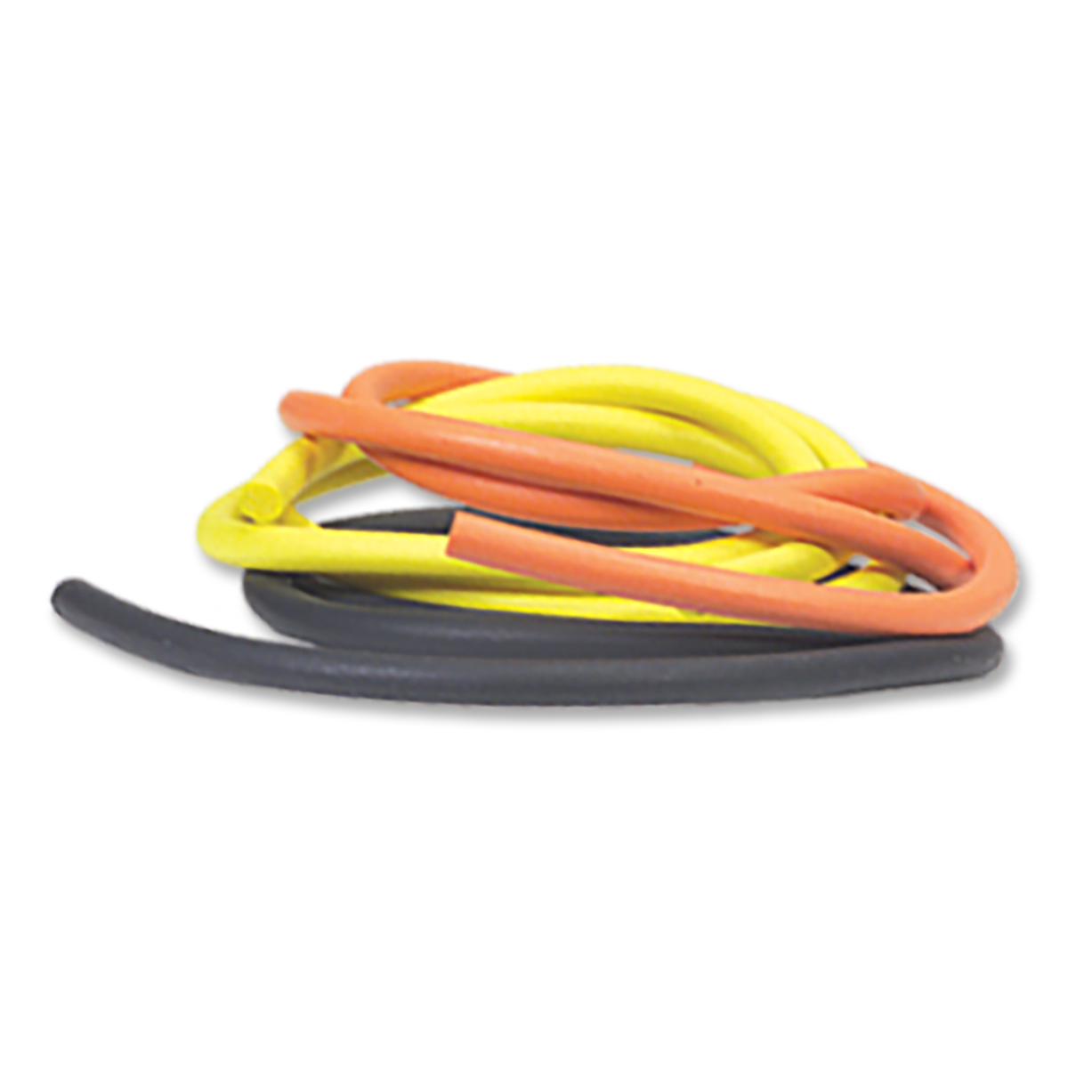 Rainy's Round Float Foam