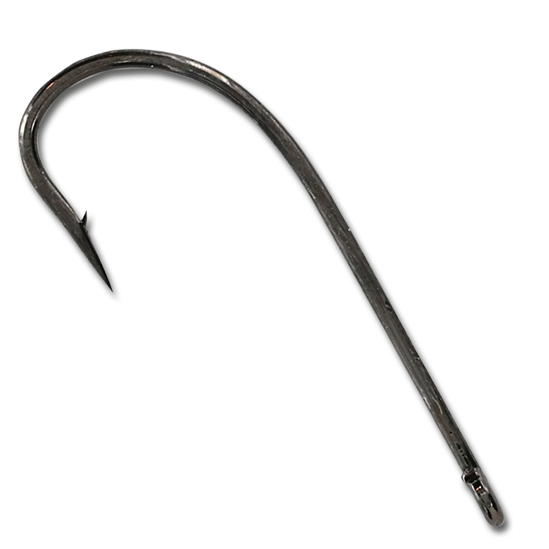 Umpqua UFM U502 Hooks