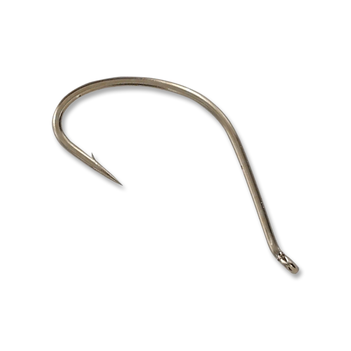 Gamakatsu C12U Hooks