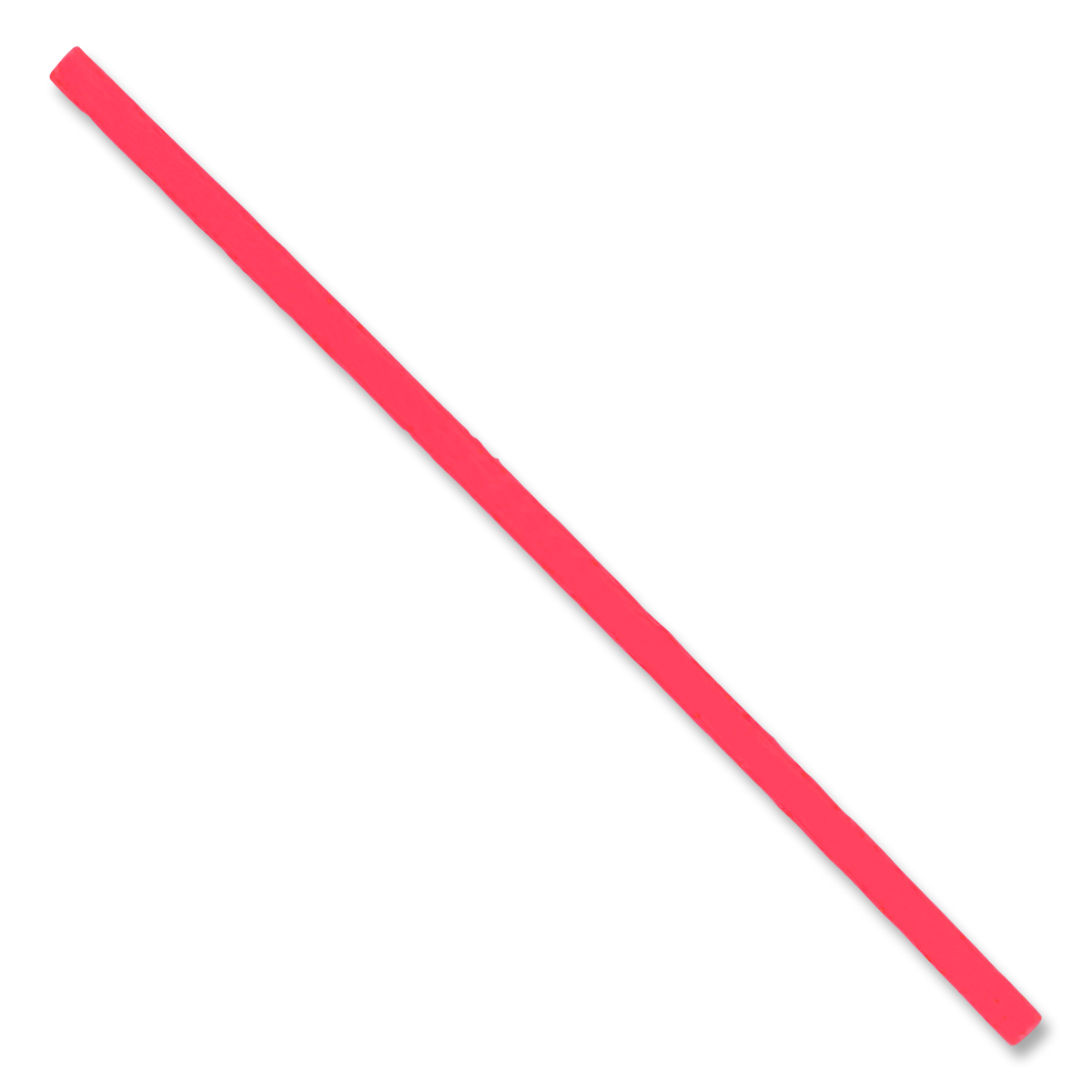 Aqua 3.0MM Poly Tubes