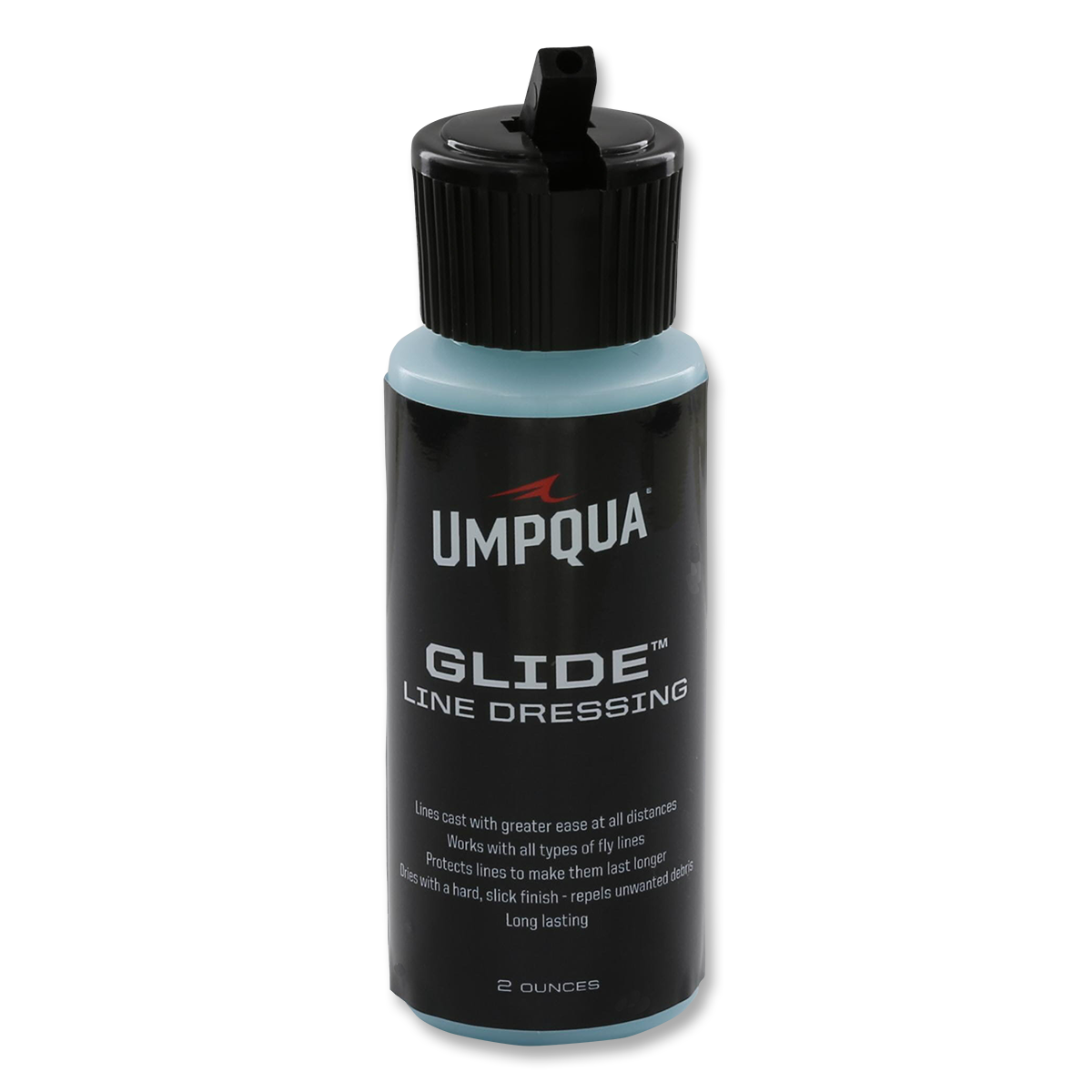 Glide Fly Line Dressing