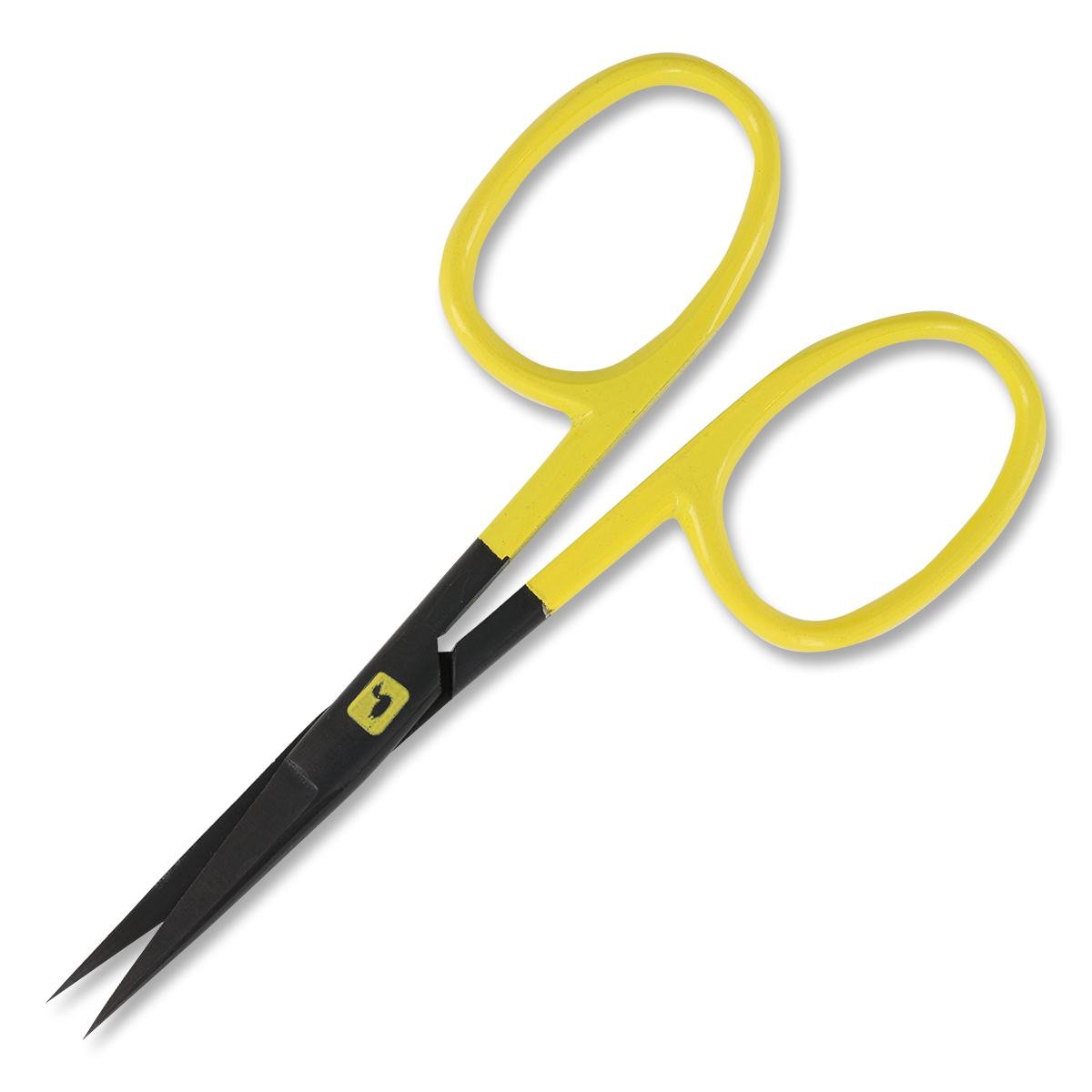 Loon Ergo Hair Scissors