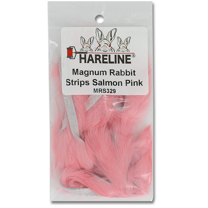 Magnum Rabbit Strips