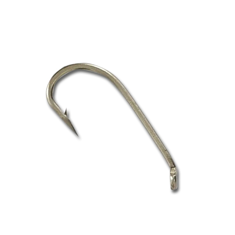 The Fly Shop's TFS 921 Hooks