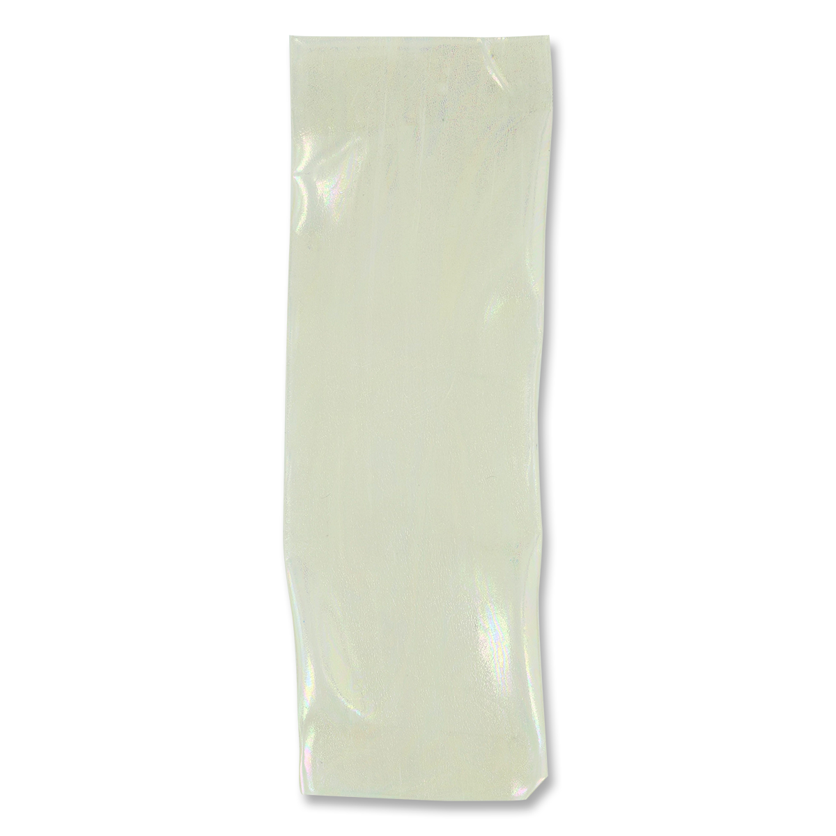 UV Chewee Skin