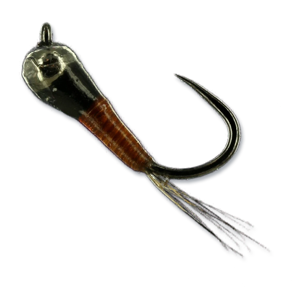 Micro Perdigons - #18