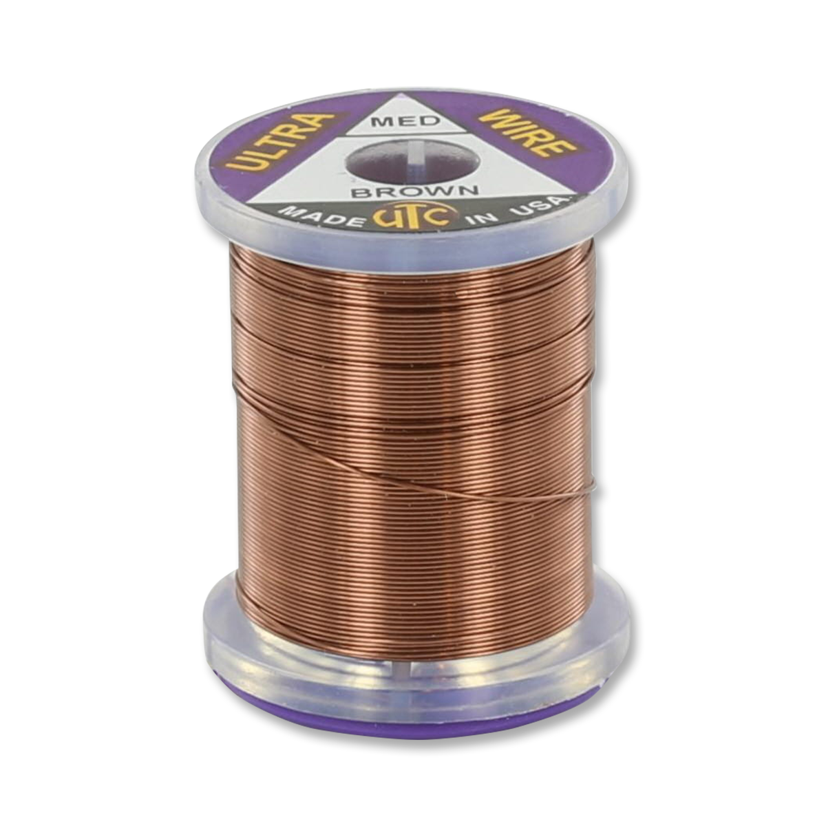 Ultra Wire