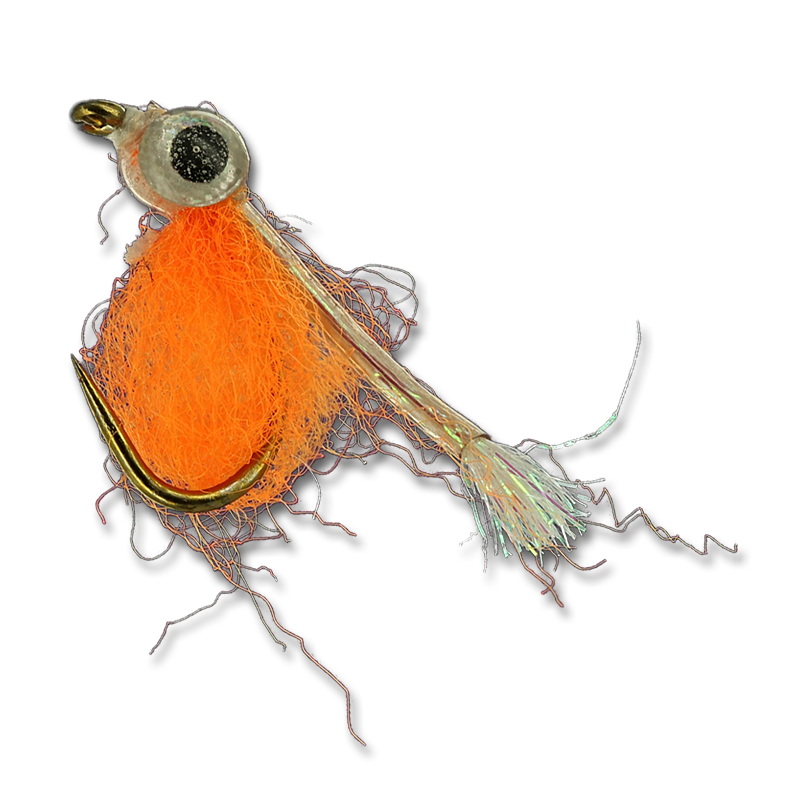 Ultra Lace Tubing - Tan