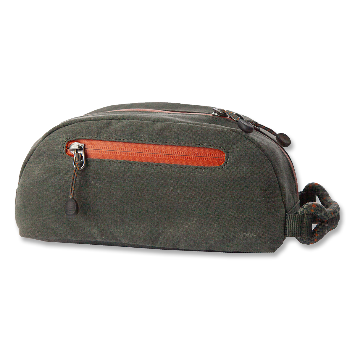 Fishpond Cabin Creek Toiletry Kit