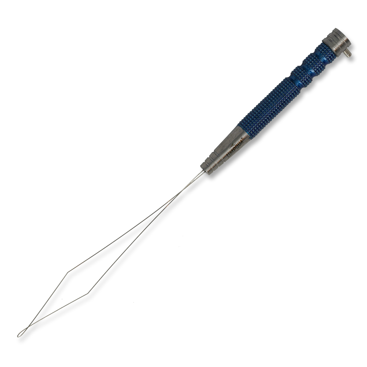 Umpqua DreamStream Bobbin Threader