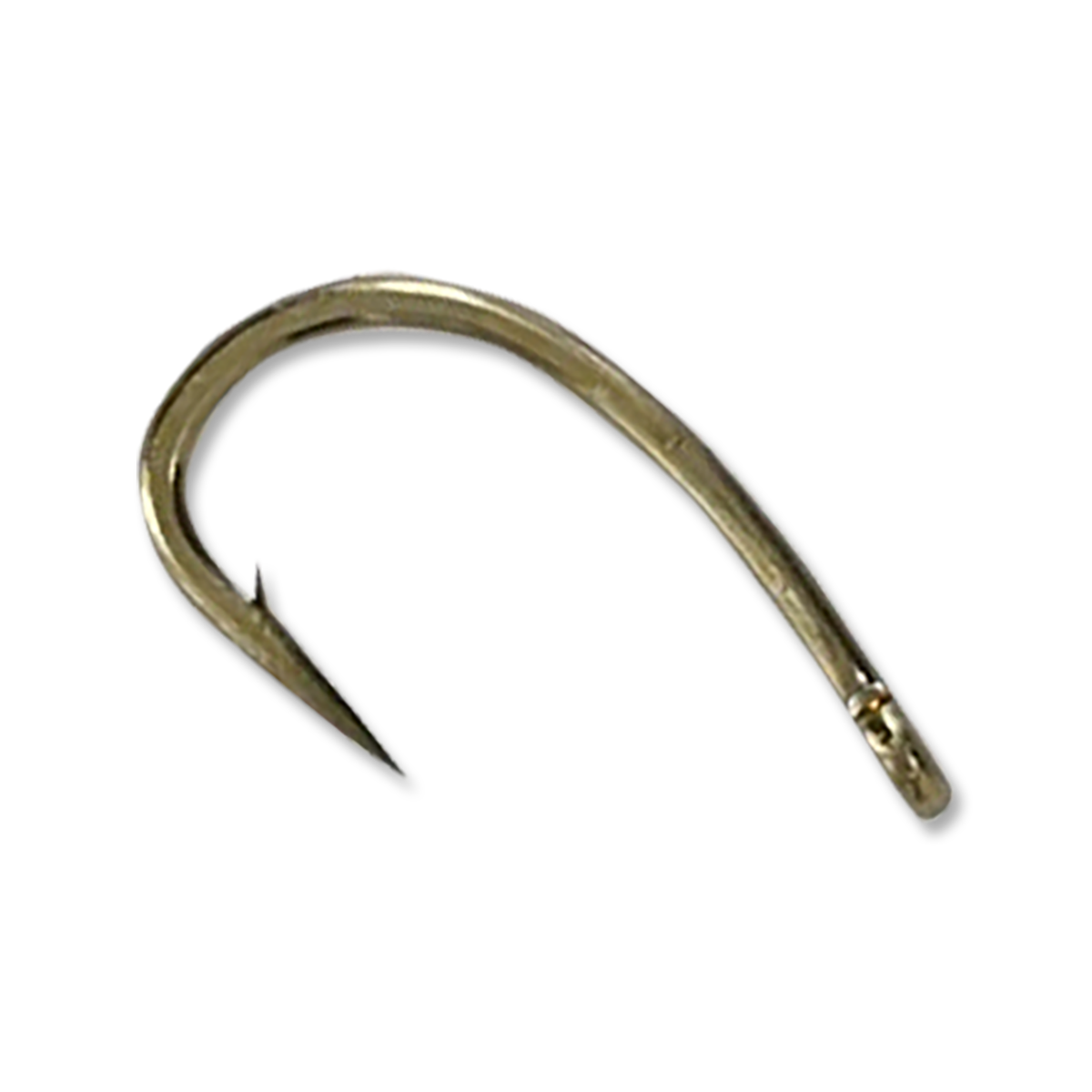 Tiemco TMC 2488H Hooks