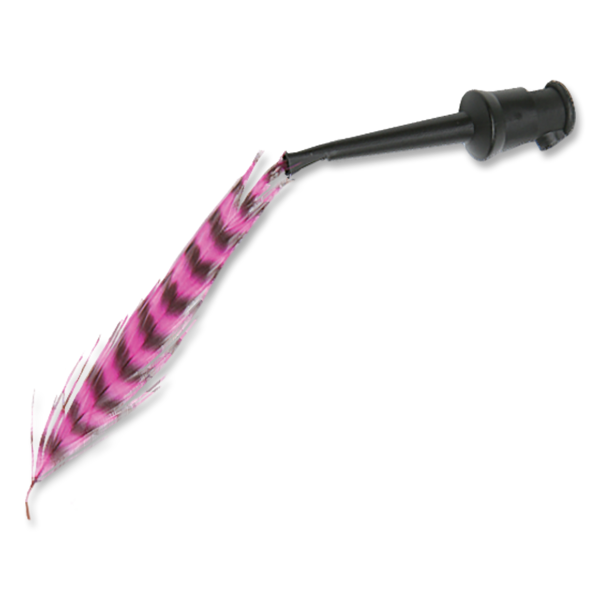 Hook & Hackle Pliers