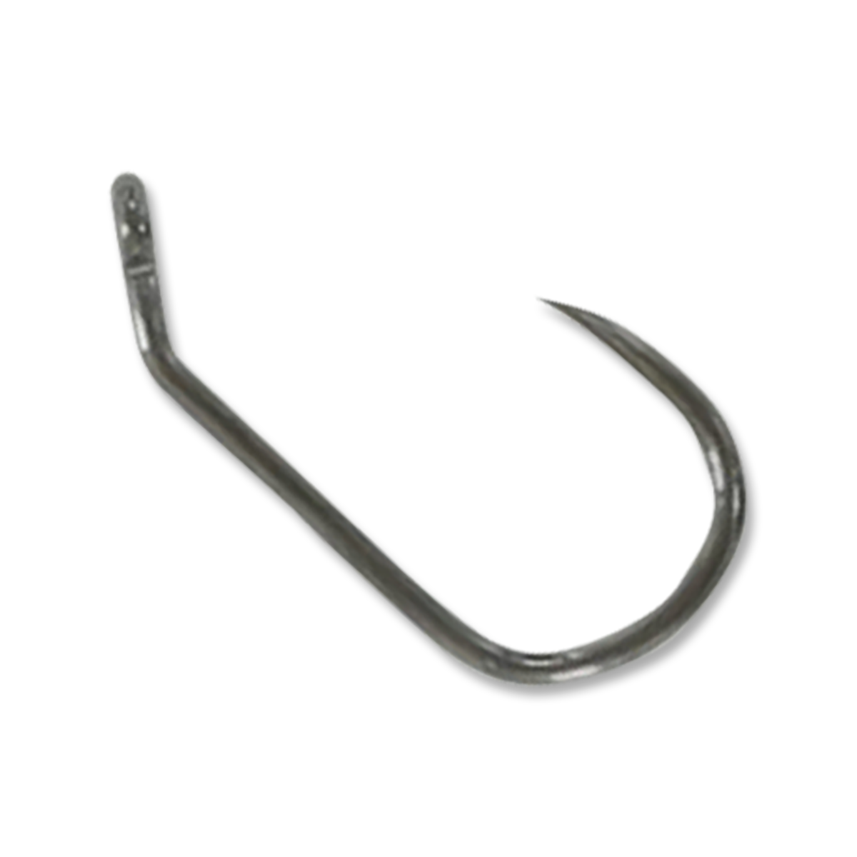 Umpqua UFM XC 210BL Hooks