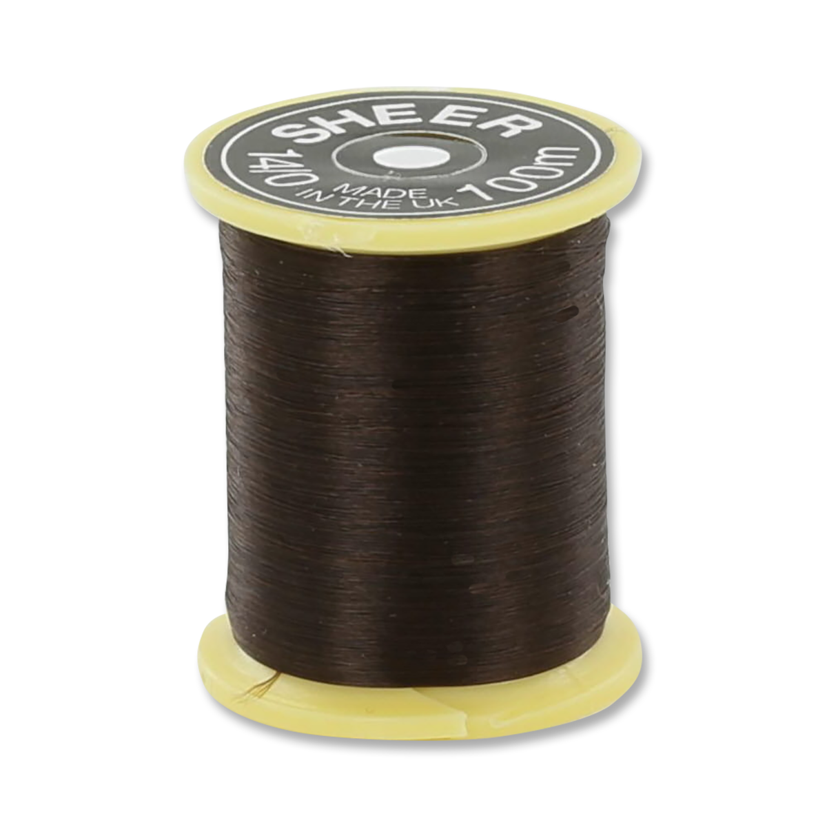 Griffith 14/0 Fly-Tying Thread