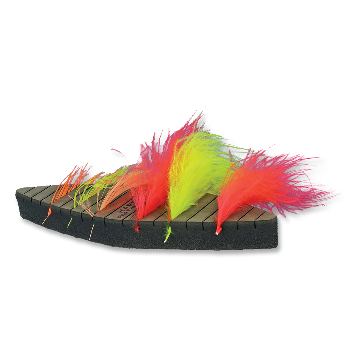 Hareline Feather Prepper