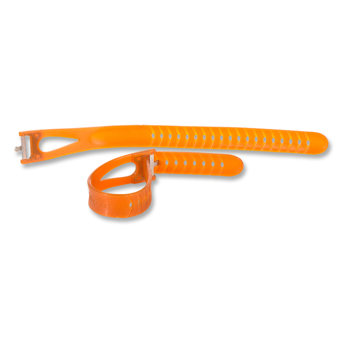 Fishpond Lariat Gear Straps