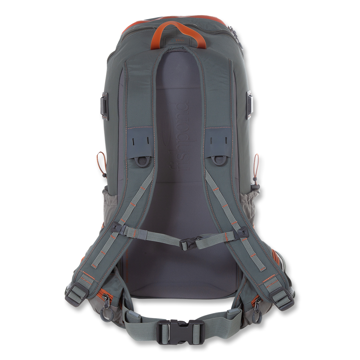 Fishpond Firehole Backpack