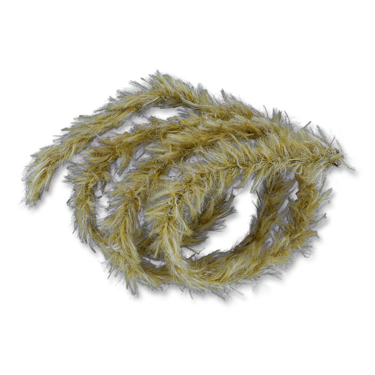 Ezee Bug Yarn