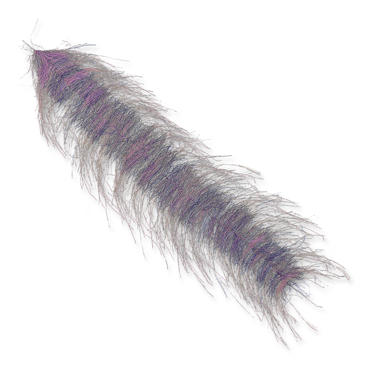 EP Craft Fur Brushes