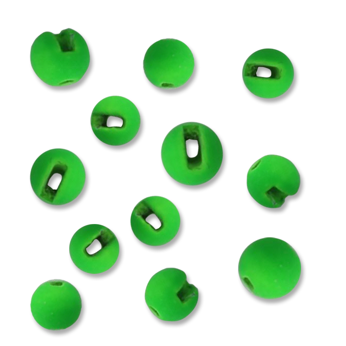 Firehole Slotted Tungsten Stones