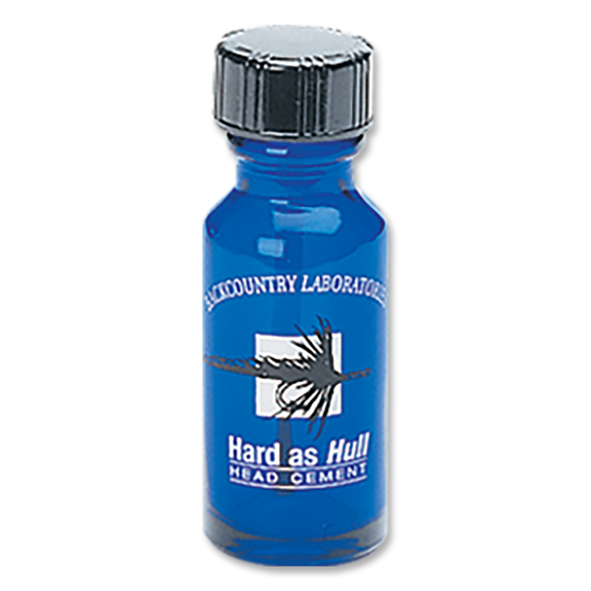 Hard as Hull Head Cement