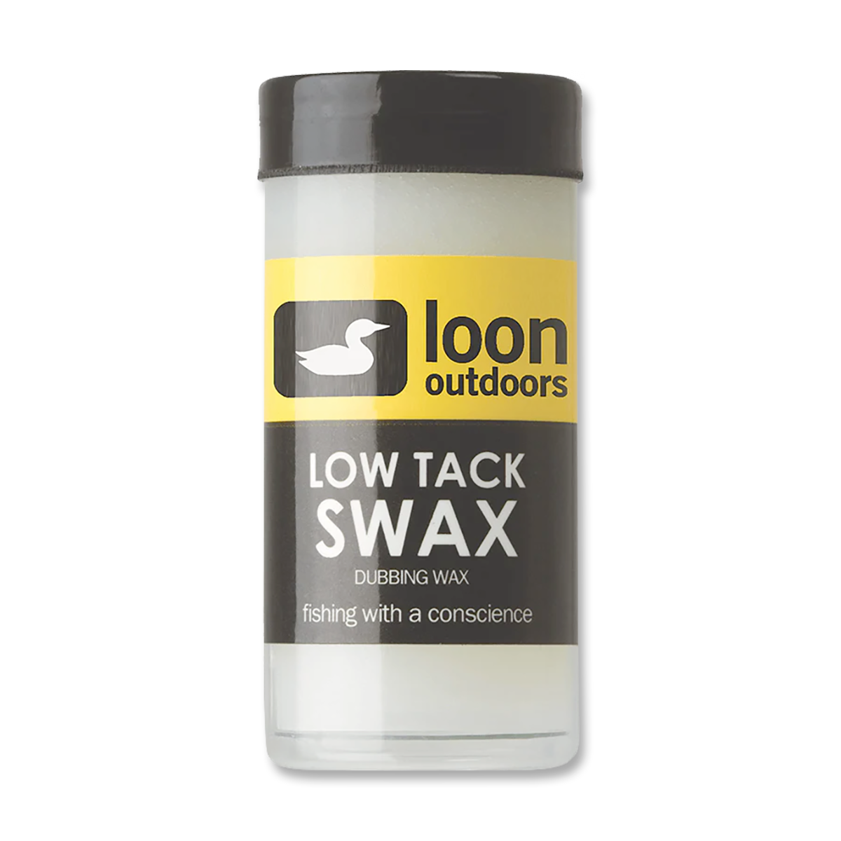 Loon SWAX (Low Tack)