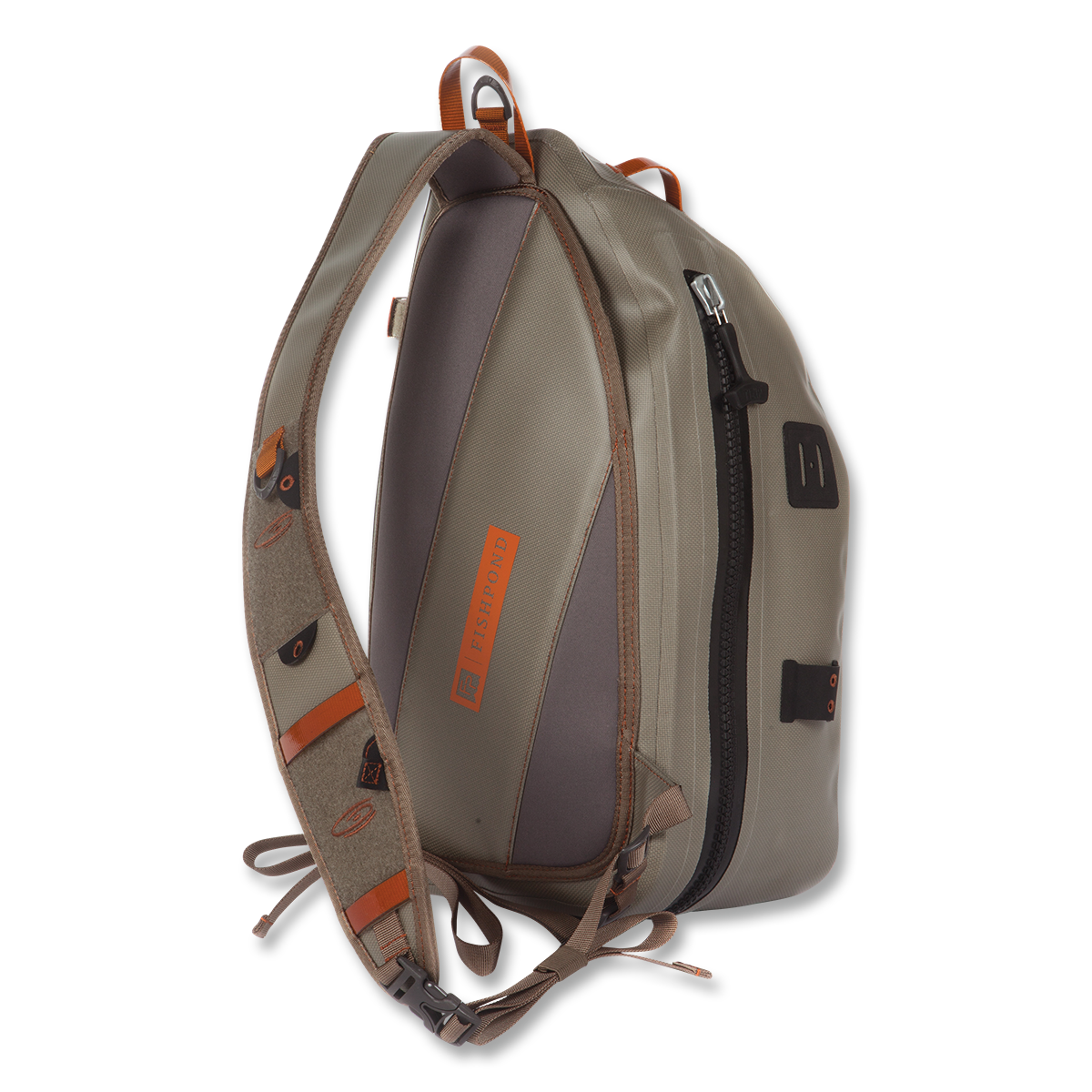 Fishpond Thunderhead Submersible Sling