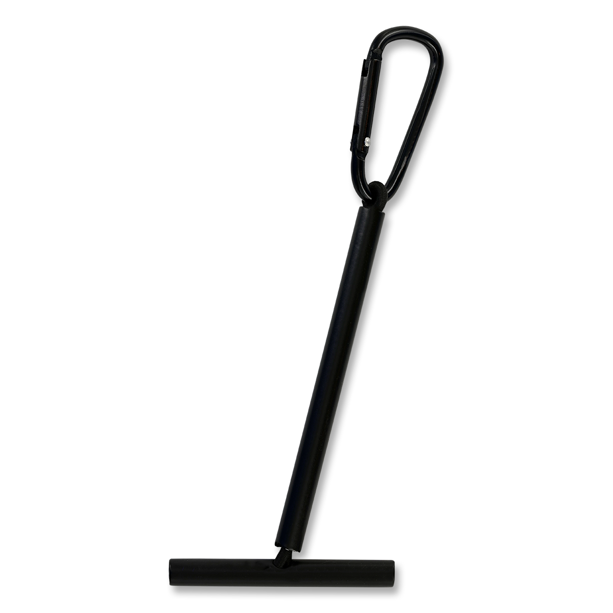 Scientific Anglers Tippet Holder