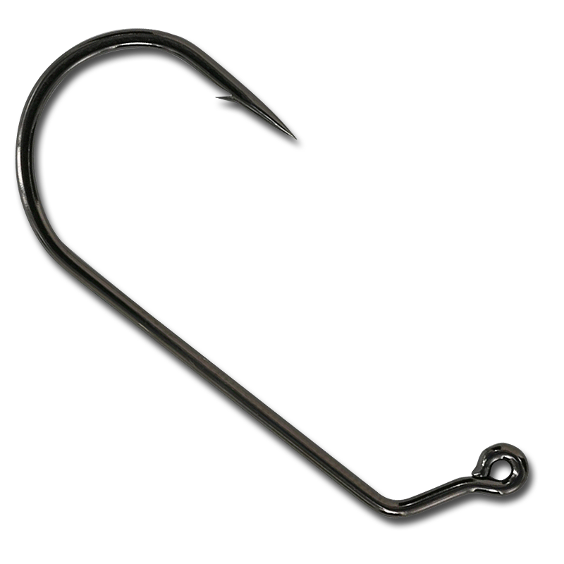 Umpqua UFM XS506 Jig Hooks