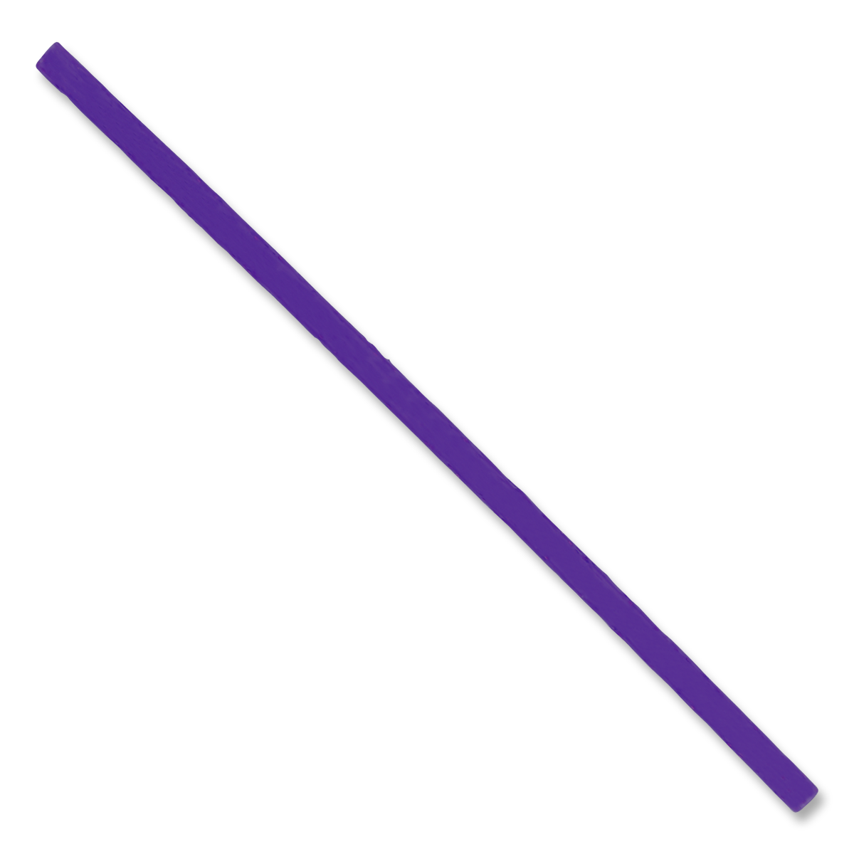 Aqua 3.0MM Poly Tubes