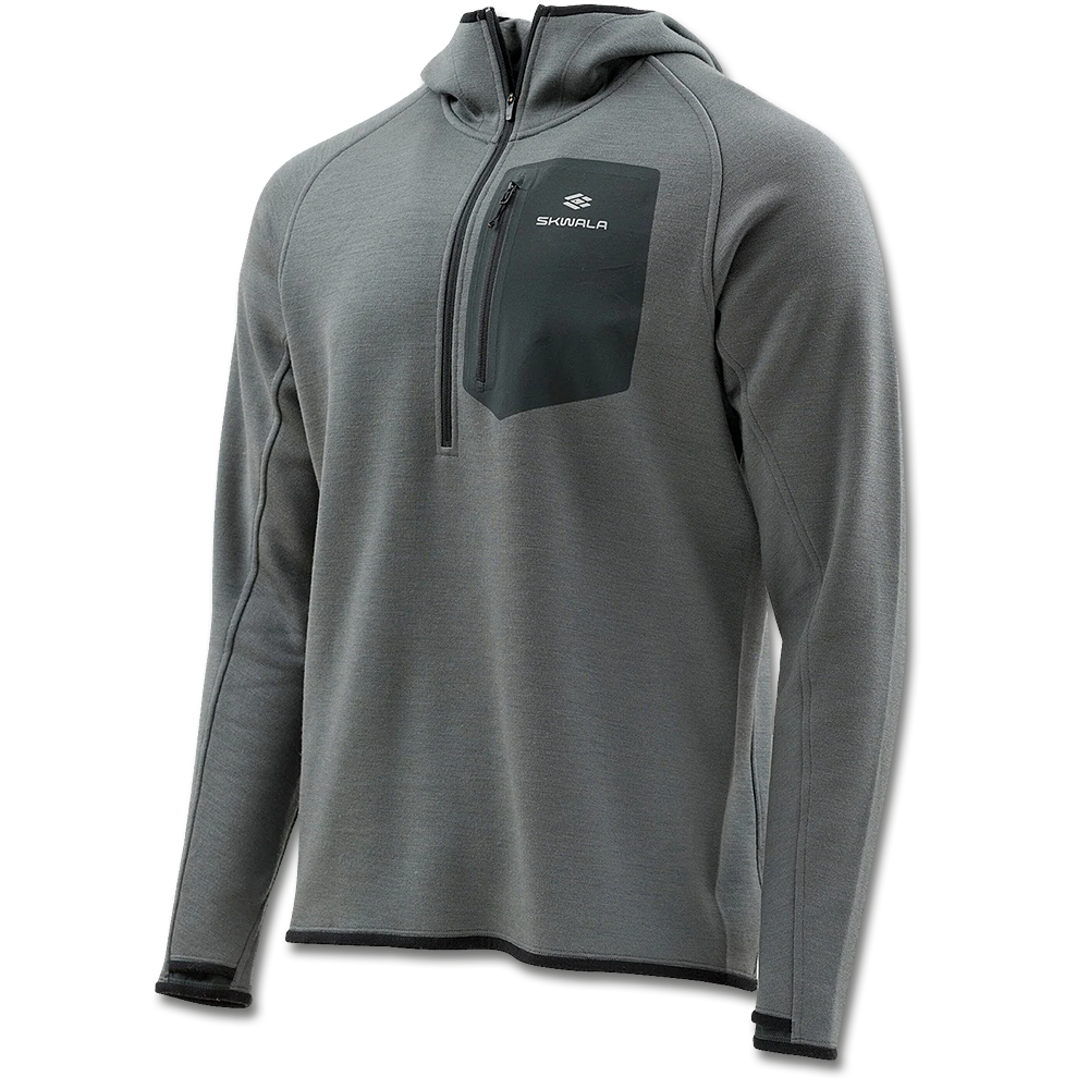Skwala Thermo 350 Hoody