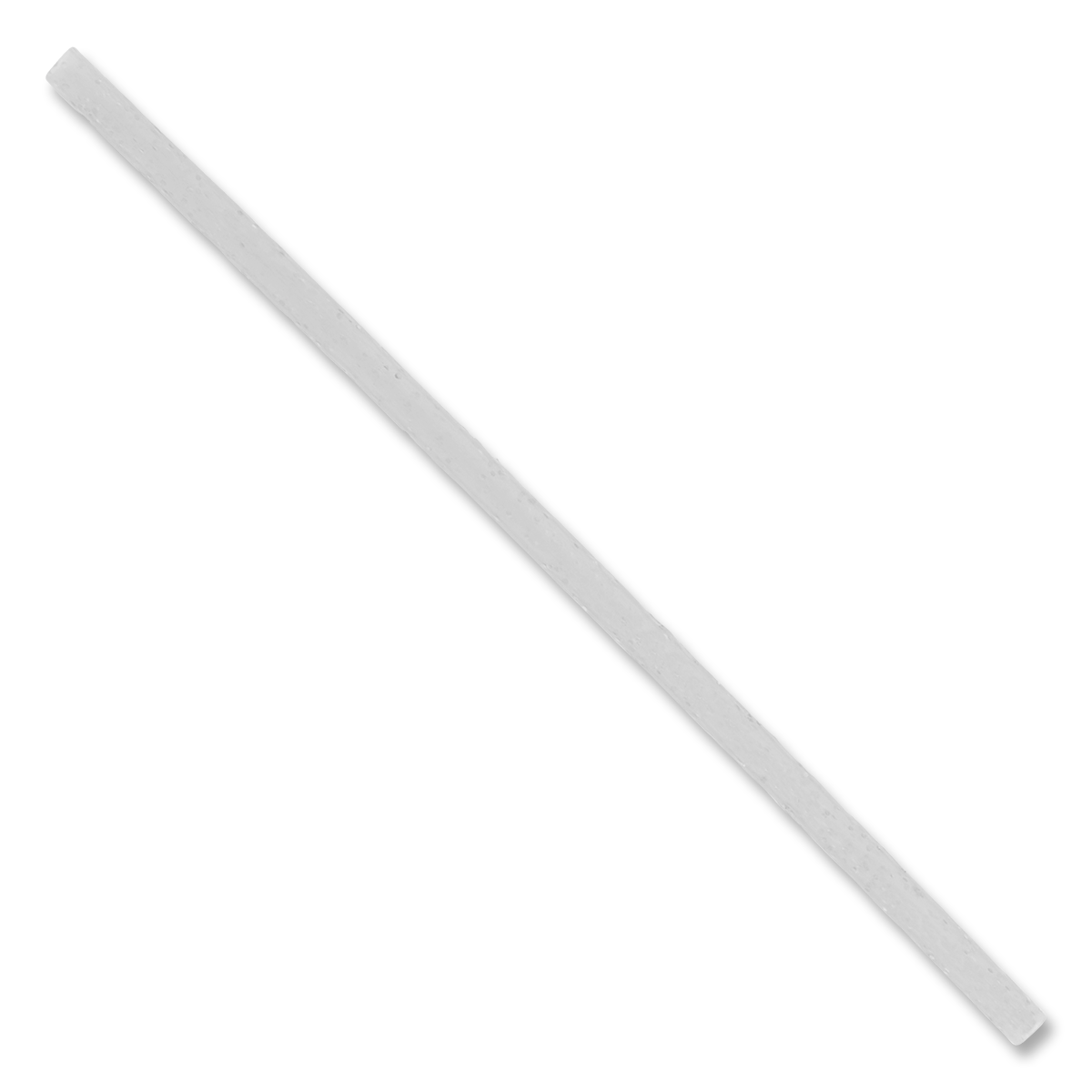 Aqua 1.8MM Poly Tubes