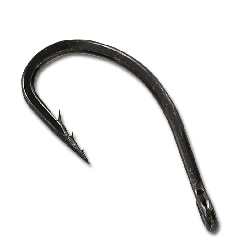 Umpqua Triple Threat Hooks