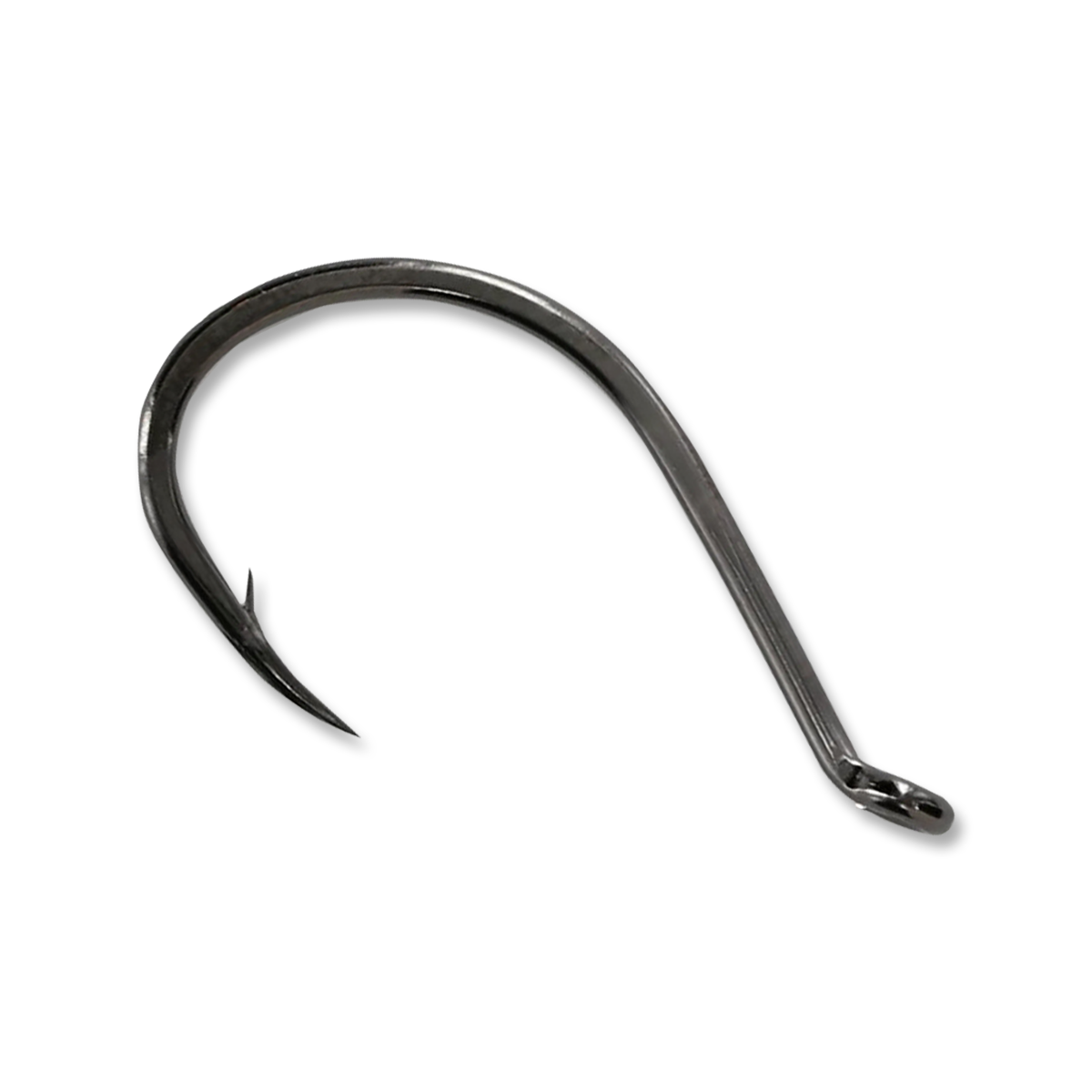 Owner SSW Specialty Hooks