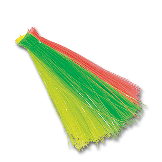 Glow-in-the-Dark Flashabou™